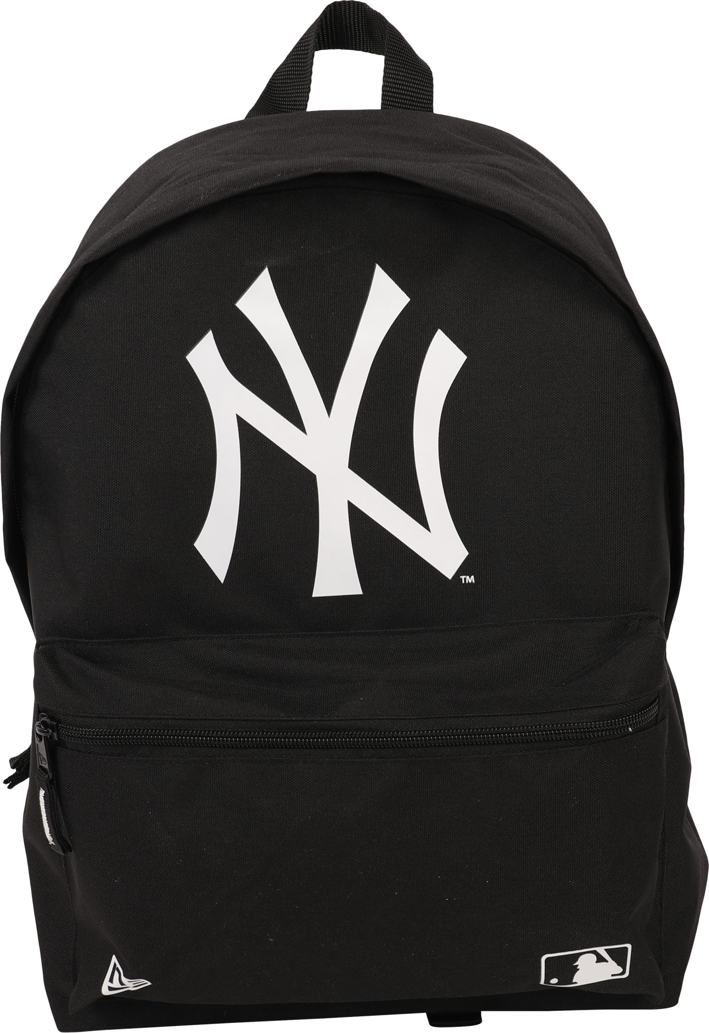 NEW ERA MLB BAG YANKEES Stadium Outlet